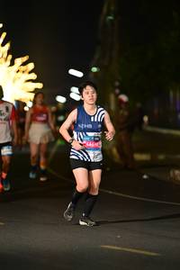 BIB: 
                            <button type="button" onclick="openModal(24135491)" class="btn btn-primary btn-sm float-right btn-popup" data-toggle="modal" data-target=".modal-high-quality">
                        <i class="fas fa-shopping-cart"></i> Add to Cart
                    </button>
                                            <button type="button" onclick="isThisMe(24135491, true)" class="btn btn-success btn-sm float-right btn-popup btn-isme hidden" data-toggle="tooltip" data-placement="bottom" title="นี่คือรูปของคุณใช่ไหม คลิกที่นี่เพื่อเอาเข้าอัลบั้ม">
                        <i class="fas fa-plus"></i> Add to album
                    </button>
                    <button type="button" onclick="isThisMe(24135491, false)" class="btn btn-warning btn-sm float-right btn-popup btn-isnotme hidden">
                        <i class="fas fa-ban"></i> Remove from album
                    </button>